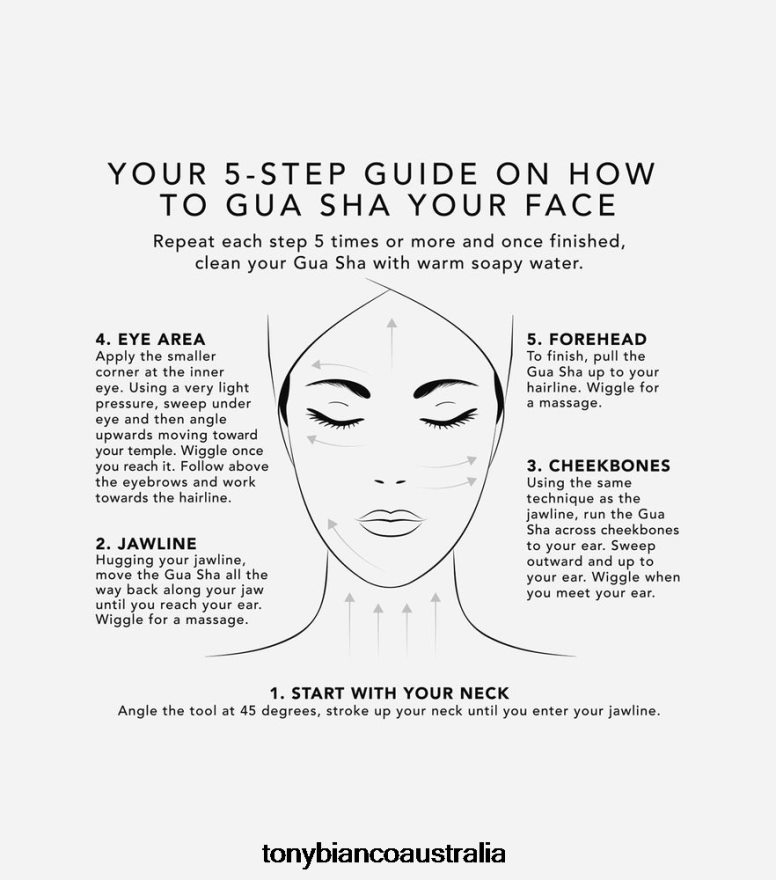 Tony Bianco | Women White Crystal Watch-Gua Sha Promo DD6F6J714